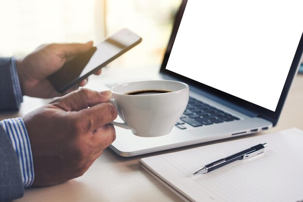 Контактная форма